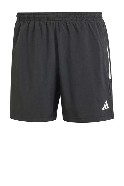 adidas hardloopshort heren|adidas heren hardloops.